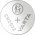 Varta CR2032 (6032) l�tium gombelem 1db/csomag 3V