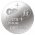 GP L�tium gombelem CR2450 1db/csomag