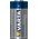 Varta fot elem 6205 1db/csom.