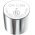 Varta Foto elem Lithium 6131, 2L76, CR11108 1db/csomag