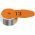Varta 13 hall�k�sz�l�k elem 6db/csomag