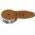 Rayovac hall�k�sz�l�k elem t�pus V312 6db/csom.