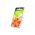 Hallkszlk elem GP  ZA13 / ZA13D6 / PR48 / PR754 /AE13/DA13/V13AT /13AE /DA13 /PR48  6db/cs