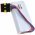 Daitem DC408 riaszt�rendszer elem (helyettes�t�)