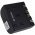 Helyettest elem Daitem S660-22F riasztszirnhoz