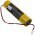 Helyettest elem Jablotron tpus 2CR34615