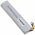 Telenot AKG233 / DSS2 riaszt�rendszer EMA / t�pus BP3 elem (helyettes�t�)