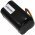 Telenot 100056110 EMA-System / t�pus BP1 elem (helyettes�t�)