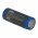 Lithium elem CR17450E-R, 3V, 2400mAh