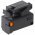 Helyettest PLC (SPS) lithium elem GE FANUC tpus A98L-0031-0028, j verzi