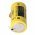 Panasonic BR-C Lithium ipari elem, BR26500 U forrfles