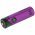 Tadiran LTC SL-560/S AA,Mignon Lithium Thionylchlorid elem - Kirusts! - A kszlet erejig!