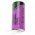 Tadiran lithium elem SL-761/PT, 3.6V, 2/3AA, 3 pines(1+/2-)