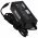 Laptop h�l�zati adapter csatlakoz�val 19V 65W 5,5mm x 2,5mm x 12,0mm