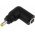 Notebook tlt csatlakozval 10,0mm x 3,5mm x 1,2mm