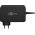 90W USB-C Power Delivery tablet laptop tlt 1,8m pl. MacBook, Huawei MateBook