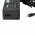 Helyettest hlzati adapter Acer 19V, 4.74A, 90W, csatlakoz mrete: 5.5mm x 1.5mm