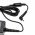 Helyettes�t� h�l�zati adapter Asus 19V, 2.1A, 2.5 x 0.7mm