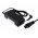 Helyettes�t� h�l�zati adapter Fujitsu-Siemens Amilo L7320 20V/65W (3,25A)