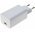 Helyettest hlzati adapter adapter HP 854054-002