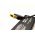 Helyettes�t� h�l�zati adapter Lenovo Thinkpad P50, 20V, 8.5A - A k�szlet erej�ig