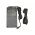 Helyettest hlzati adapter Lenovo Thinkpad P73, 20V, 11.5A - A kszlet erejig!