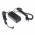 Helyettes�t� h�l�zati adapter Lenovo V15-IIL t�pus 82C5 (20V/3.25A, 4.0/1.7mm, C6)