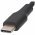 Helyettes�t� laptop t�lt� Lenovo ADL45WCG 65W, 20V, 3.25A dug� 3mm x 1.1mm