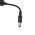 Helyettes�t� h�l�zati adapter Samsung 19V, 2.1A, 5.5 x 4.0mm
