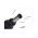 Helyettest hlzati adapter Samsung 8000GS