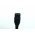 Helyettest hlzati adapter Krcher WV 2 Plus / Premium / Premium Pink Ribbon / Premium Plus