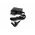 H�l�zati t�pegys�g Leifheit 89155, Regulus PowerVac LH11925 - Ki�rus�t�s