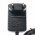 Helyettest hlzati adapter Compex Fit 1.0 tpus SP-03E0900400-G