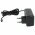 Helyettest Akkumultor Bose SoundLink 1 / 2 / 3 17V, 1A - A kszlet erejig!