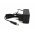 H�l�zati t�lt� Bose Soundlink Mini 12V 1,5A - Ki�rus�t�s