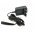 Helyettes�t� h�l�zati adapter Braun 5690 - Ki�rus�t�s - A k�szlet erej�ig
