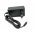 Helyettes�t� t�pegys�g Philips t�pus UP06031180A 18V, 2,5A - Ki�rus�t�s