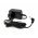 Helyettes�t� h�l�zati adapter Leifheit Dry & Clean 51113 - Ki�rus�t�s - A k�szlet erej�ig