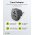 Goobay utaz�adapter vil�g Eur�pa fekete Typ A,B,G,I,J,L aljzat Typ E/F 13A 3250W