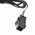 Helyettes�t� akkumul�tor t�lt�  Li-Ion 18V Husqvarna Automower 320