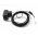 Helyettes�t� h�l�zati adapter Worx LA8003, LX796. LX799