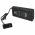 Helyettest hlzati adapter Bosch E-Bike PowerPack 300/400 36V Akkumultorhoz, 42V 4A