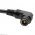 Eredeti Phylion E-bike hlzati adapter 42V / 2A, 2 plus csatlakoz