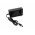 Helyettes�t� h�l�zati roller t�lt� Xiaomi Scooter 4 Go elektromos roller