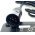 Hlzati tlt, tpegysg, adapter Raleigh Leeds Dover Stoker Impulse 4pin XLR