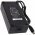 Phylion / Joycube  SF-06S / RC1701 Akkumultor tlt 48V /54V  2,0A - 5 plus trapz forma