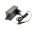 H�l�zati t�lt� Yamaha t�pus PA-150A, PA150a, PA-150, PA-150 A, PA150 A