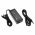 Helyettest elektromos roller hlzati adapter Xiaomi Mi Scooter 1S / Lite / Pro / Pro2 42V, 2A