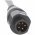 Eredeti Phylion hálózati adapter típus Phylion SSLC084V42M-01 42V, 2A 5pin
