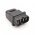 Shimano Steps EC-E6000 E-Bike/Ebike hlzati adapter + SM-BTE60 adapter